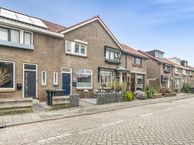 C.D.Tuinenburgstraat 165, 3078 GD Rotterdam