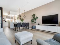 De Landerijen 91, 9603 HS Hoogezand