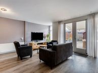 Tinus Bruinrede 8, 2901 TC Capelle aan den IJssel