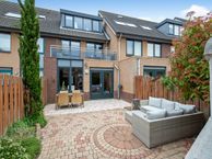 Roxenissestraat 22, 2729 GG Zoetermeer