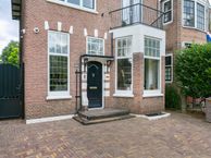 St. Annastraat 334, 6525 ZH Nijmegen