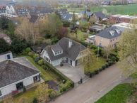 Biezenvijver 12, 3297 GK Puttershoek