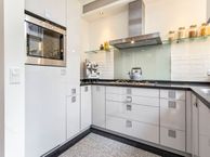 Naëll Tynnegieterstraat 22, 6821 EX Arnhem