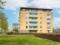 Schildwacht 51, 5346 WE Oss