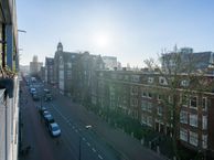 Veemkade 1126, 1019 BZ Amsterdam