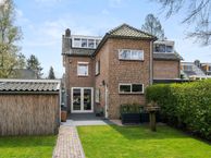 Molenkamp 11, 6721 CX Bennekom