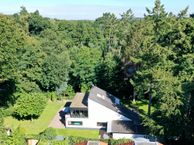 Oude Tempellaan 14 A, 3769 JB Soesterberg