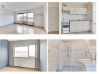 Boogschutter 63, 1622 CD Hoorn (NH)