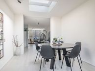 Steendijk 20, 9404 AE Assen