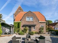 Zoutestraat 59, 4561 XA Hulst