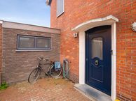 Nieuwstraat 110, 4576 AN Koewacht