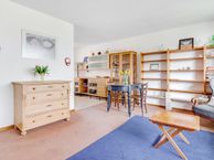 Henegouwen 70, 3524 RB Utrecht