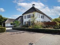 Nico Staalstraat 7, 4273 GT Hank