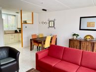 Rijplaan 15, 6681 EG Bemmel