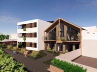 Torenstraat, 9671 EC Winschoten