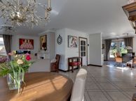 De Bempte 7, 7141 LN Groenlo