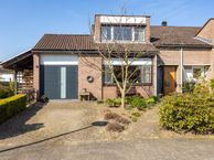 Lindenlaan 11, 6063 BK Vlodrop