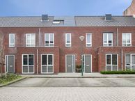 Plesmanstraat 2 03, 3769 HM Soesterberg