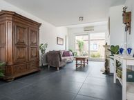 Mgr.Tillemansstraat 2, 5361 AH Grave