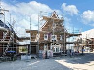 Lutjelant 19 bwnr 25, 1722 LL Zuid-Scharwoude