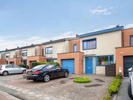 Sonatestraat 51, 3223 PG Hellevoetsluis