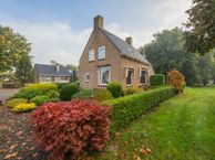 Hoofdweg 86, 9621 AN Slochteren