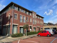 Schoollaan 7 B, 2355 BS Hoogmade