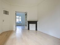 Amstelkade 170 H, 1078 AZ Amsterdam