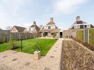 Baan 33 B, 8271 BD IJsselmuiden