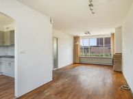 Majoraanpad 27, 3193 TK Hoogvliet Rotterdam