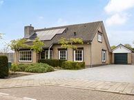 Frans Halsstraat 26, 4567 CX Clinge