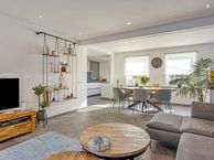 Spinnerstraat 24, 5667 RK Geldrop