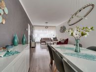 Adenauerlaan 10, 3527 RH Utrecht