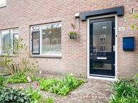 De Koop 140, 3828 RL Hoogland