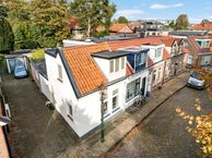 Looijersgracht 17, 8331 GW Steenwijk