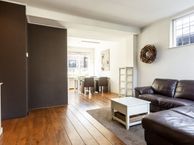 Vissersdijk 70, 1601 LR Enkhuizen