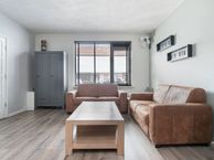 Ieplaan 88, 2742 XV Waddinxveen