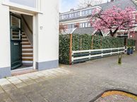 Bernerstraat 17, 7203 AV Zutphen