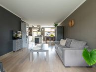 Kamille 6, 2231 WT Rijnsburg