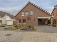 Abeelstraat 59, 6101 BK Echt