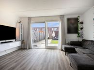 Albrecht Dürerweg 38, 1328 TJ Almere