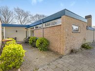 Jacob Houtinghstraat 33, 1785 ET Den Helder