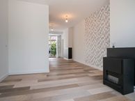 Bouwen Ewoutstraat 28, 4381 PR Vlissingen