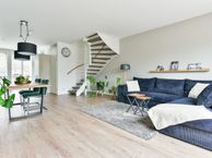 Pijlkruid 43, 2408 LJ Alphen aan den Rijn