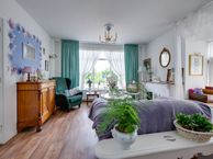 Molendijk 11, 3284 LE Zuid-Beijerland