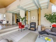 Eeserstraat 8, 9537 TA Eesergroen