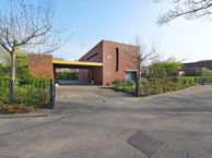 Oude Vlissingseweg 5, 4336 AA Middelburg