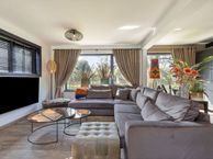 Klutsdorpseweg 11, 4664 RR Lepelstraat