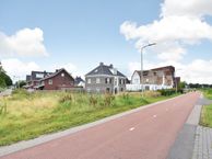 Veenweg 188 B, 2492 ZA Den Haag