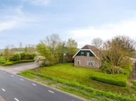 Veenakkers 53, 1693 NR Wervershoof